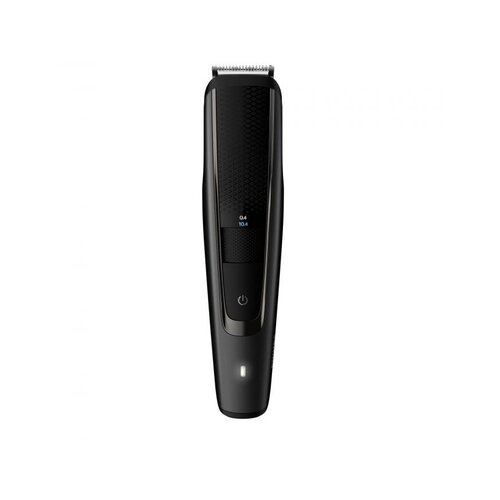 Philips BT5515/15 trimer Slike
