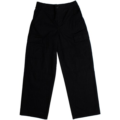 GAP 729959-003 Crna Slike