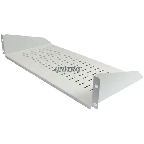  Polica 2U 450 siva Cijene