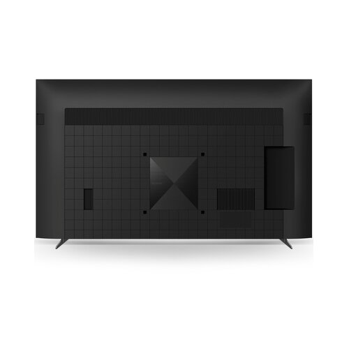 Sony Smart televizor XR75X90KAEP Slike