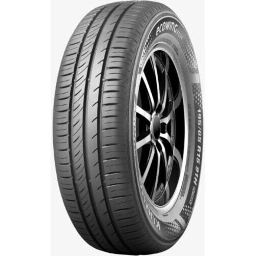 Kumho 195/65 HR15 TL 95H ECOWING ES31 XL Slike