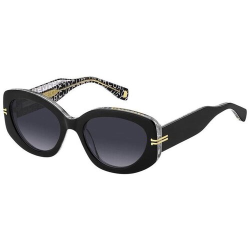 Marc Jacobs MJ1099/S TAY/9O - ONE SIZE (56) Cijene