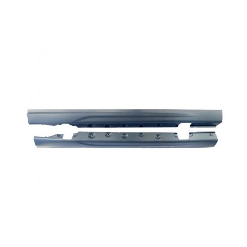Oem M-tech pragovi za automobil, BMW E46 Coupe/Cabrio, 1999-2005 Cene