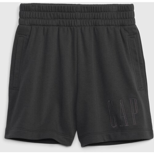 GAP Kids Tracksuit Shorts - Girls Slike