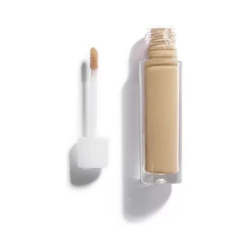 Kjaer Weis the invisible touch concealer refill - F140