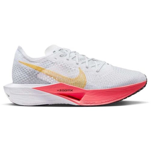 Nike W zoomx vaporfly next% 3 fk Cene