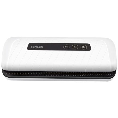 Sencor Aparat za vakumiranje SVS 1010WH Slike