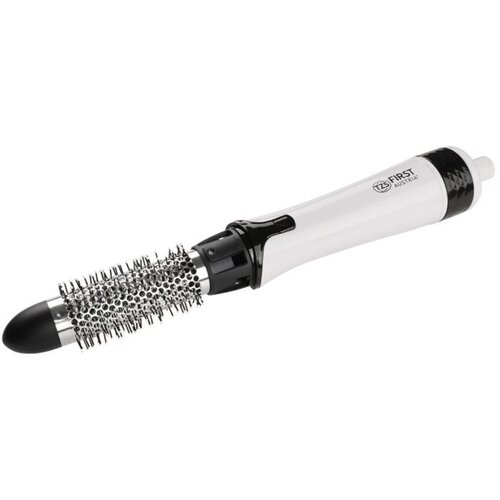 First krtača na vroč zrak T-5651-8, 1200W Cene