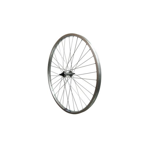  Točak - KRYPTON prednji - sa čeličnom glavom Cene