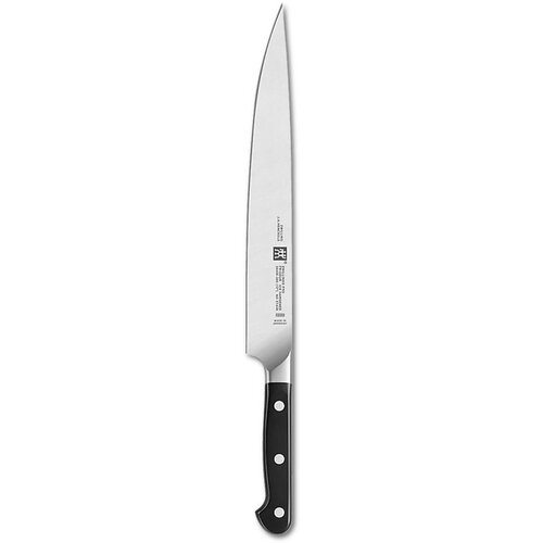 Zwilling 38400-261-0 kitchen knife Domestic knife Cijene
