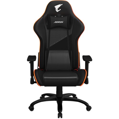 Gigabyte GP-AGC310 stolica Cene