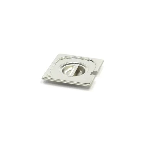 GN1/6 poklopac &amp;ndash; inox Slike