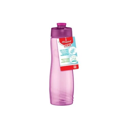 Maped flasa za vodu origin 750ml pink ( m872901 ) Cene