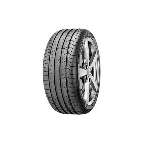 Sava Letna 225/45R17 94Y INTENSA UHP 2 XL FP - Skladi&amp;scaron;če 7 (Dostava 1 delovni dan) Slike