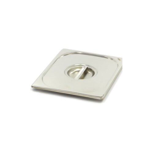  Poklopac GN 1/2 &ndash; inox Cijene