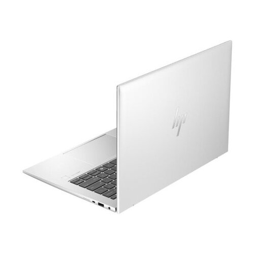 HP EliteBook 840 G11 (Silver) WUXGA IPS, Ultra 7 155U, 32GB, 512GB SSD (AD3P8ET) Slike