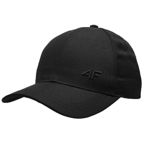 4f AW23ACABF16120S Crna Slike