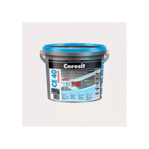 Ceresit Fug masa CE 40 Jasmin 40 Cijene