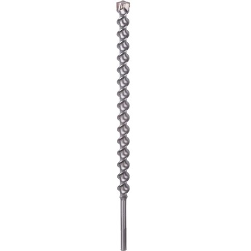 Bosch PROFESSIONAL udarni sveder SDS-max SpeedX 40x600/720 2 Cene