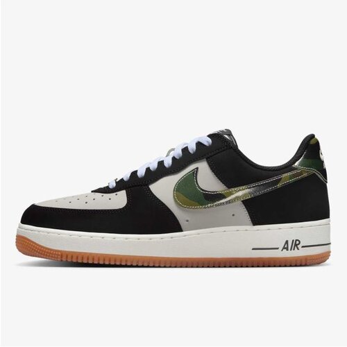 Nike Air force 1 low retro Cene