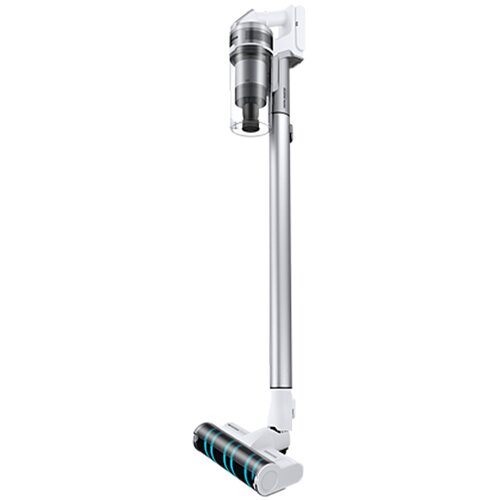 Samsung Bezicni stapni usisivac VS15T7036R5_GE Cijene