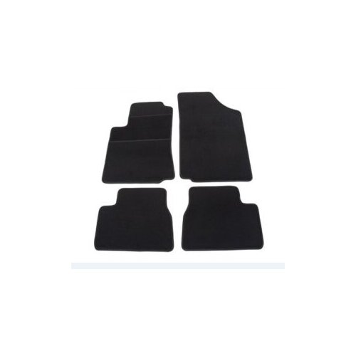  PATOSNICE TEPIH TIPSKE CITROEN C3 2002-2009 Cene