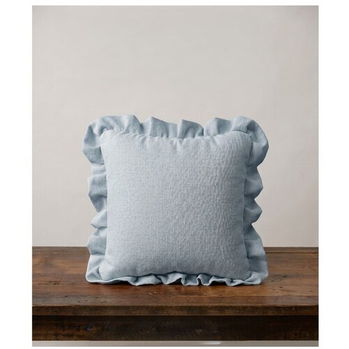 Mioli Decor Prevleke za blazino v kompletu 2 ks 40x40 cm Linen &amp;ndash; Slike