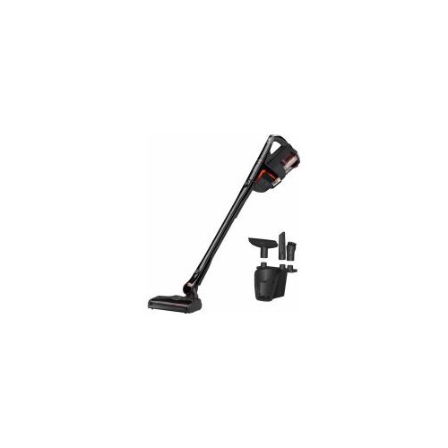 Miele štapni usisivač Triflex HX1 EU1 Crni Cijene