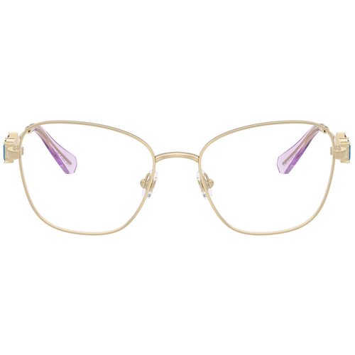 Swarovski Naočare SK 1025 403M Cene