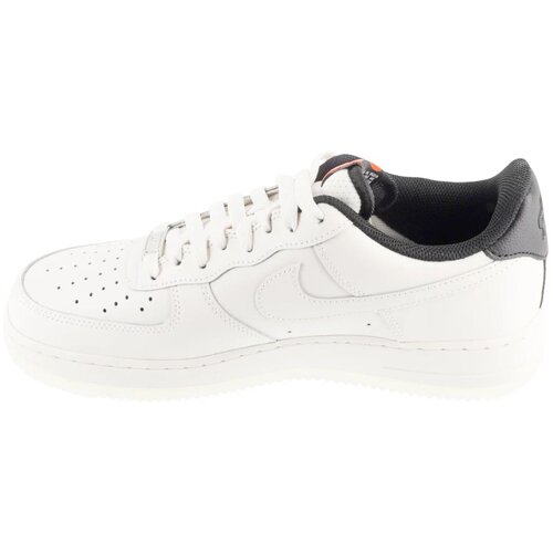 Nike Air Force 1 07 IQ0293-030 Slike