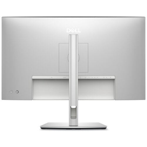 Dell 27 inch U2725QE 4K 120Hz thunderbolt ultrasharp ips monitor Slike