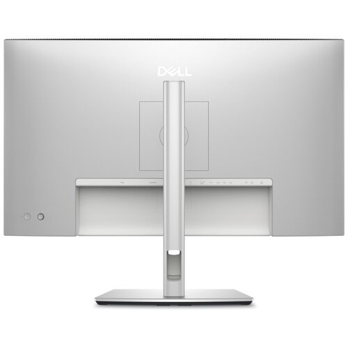 Dell Monitor UltraSharp U2725QE 27&amp;quot;, 3840x2160, 4K UHD, 120Hz Slike