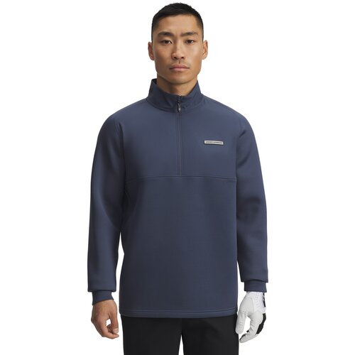 Under Armour Men&amp;#039;s jacket Drive Pro Hybrid HZ Slike