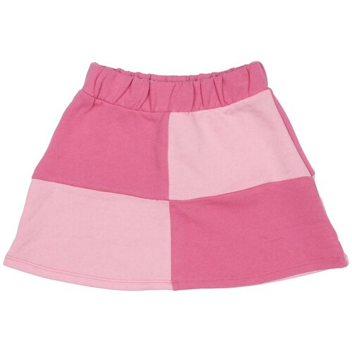 Benetton krilo 3J68C0003 D roza EL Cene