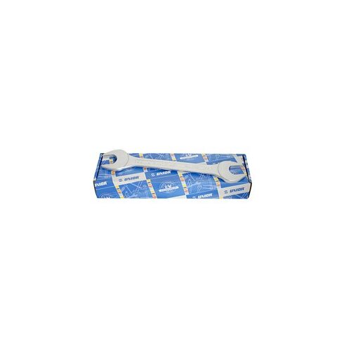Unior set viljuškastih ključeva 6x7 - 20x22mm 600105 Cene