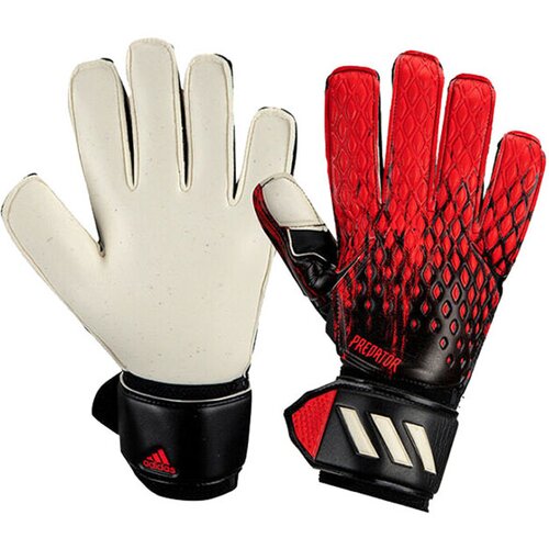 Adidas golmanske rukavice PRED GL TRN FH7295 Cene