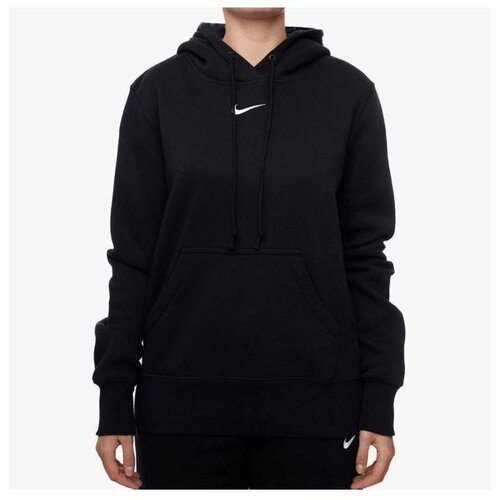 Nike ženski duks W nsw phnx flc po hood gls IH4054-010 Slike