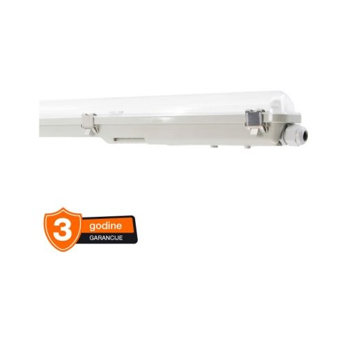 Ledvance armatura za LED cev 150cm ( 4099854463990E ) Cene