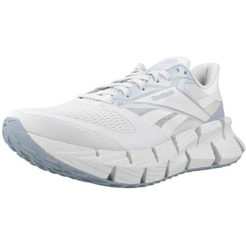 Reebok FLOATZIG 1 Plava Slike