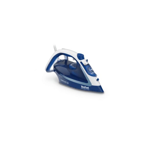 Tefal pegla na paru 2700 W Cijene