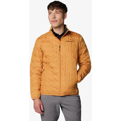 Columbia delta Ridge™ ii down jacket men's Cene