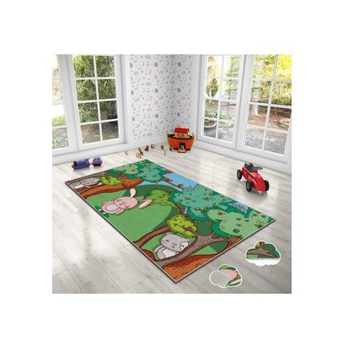 Conceptum Hypnose tepih (180x280) Hmı kdc 23 Slike