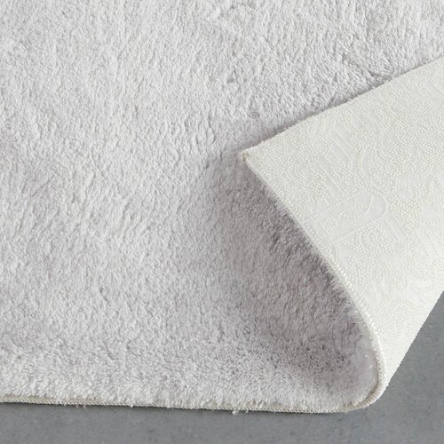Modern Living Preproga Z Visokim Florom Nemo 2 Slike
