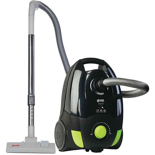 Vox usisivač SL 124B Cijene