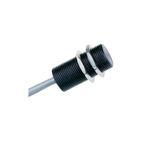 Zf Magnetski senzor približavanja Cherry Switches MP200702 navoj 11,906 mm (15/32&amp;quot;) Slike