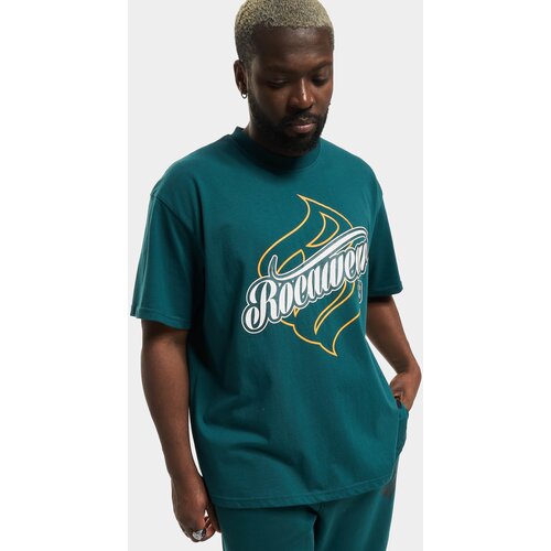 Rocawear Luisville Men green Cijene