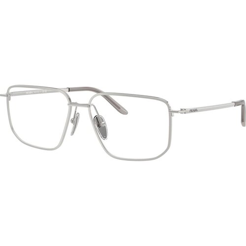 Prada PRC52V 1BC1O1 - L (55) Slike