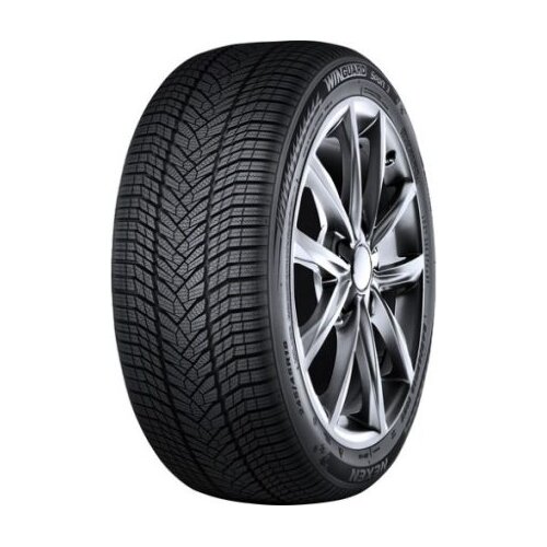 Nexen Winguard Sport 3 285/40 R20 108V XL Slike