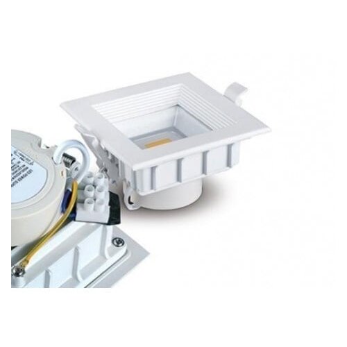 Bb Link led svetiljka u/z L1860-20W 6500K Cene