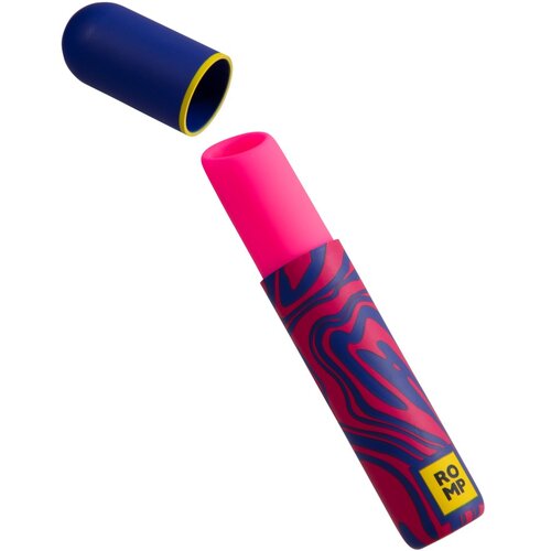 ROMP Lipstick Neon Pink Cijene